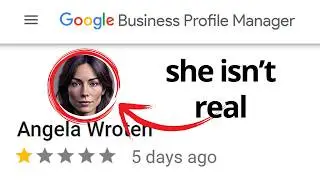 How to Spot Google Fake Reviews & Remove Them: Fake Reviews Removal Tips