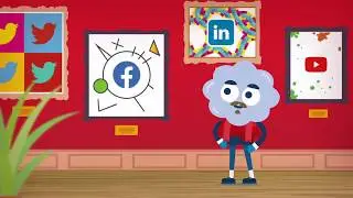 Curating the Right Content - Course Trailer - TalentLibrary&trade;