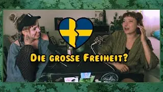[📻Podcast] - unserer Reise war ein DISASTER 😂🤦‍♀️ // Rückblick & eure Fragen 🗺️