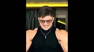 Vhong Navarro's SECRET MUSCLES Revealed?! 💥 | Netizens Shocked! #ai #ItsShowtime