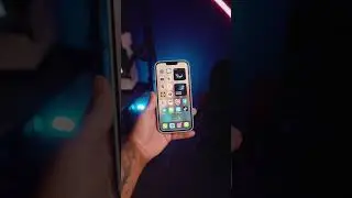 Как воспроизводить YouTube на iPhone с выключенным экраном #взлом #iphone #youtube