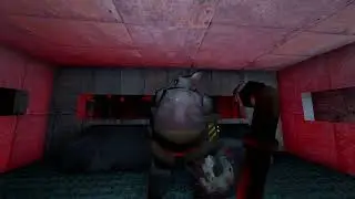 Pigsaw PC Intro + Gameplay [No Commentary]