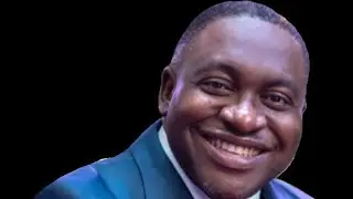 THEY CAN'T CHANGE YOUR GLORY | PASTOR JOHN ANIEMEKE #bcag #bethelcovenantassemblyofgod #johnaniemeke