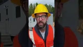 short video reels #shorts #reels #shortvideo #short #engineering #construction #newyork #usa #world