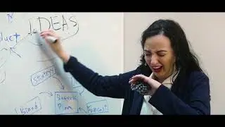 HealthCARE Express | Coughing Mistakes | Boiling Point Media | TV:30