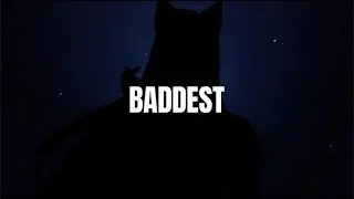 Reverb + Deepened | K/DA's Music/Lyric Videos | Audacity