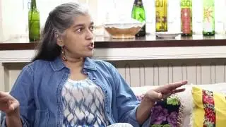 Down Memory Lane with the Sarabhais | Sarabhai Vs Sarabhai | MissMalini