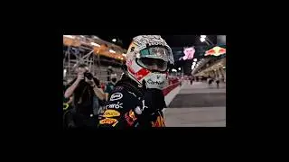Max Verstappen🏎️ X Frozen❄️ Unexpected Edit || #maxverstappen #unexpected #elsa #frozen