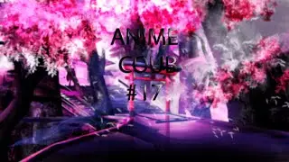 Anime BEST COUB Forever #17 | Anime AMV | GIF | Аниме