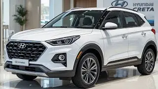 2025 Tata Nexon Review | India Ki Sabse Powerful Compact SUV Wapas Action Mein!