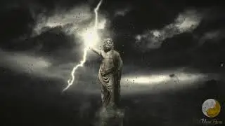 [FREE] Epic Cinematic Trap Type Beat 