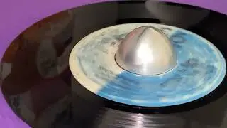 ROY REYNOLDS ~ She's A Lover