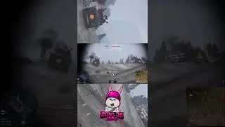 YOU MAD BRO? #gaming #warthundertanks