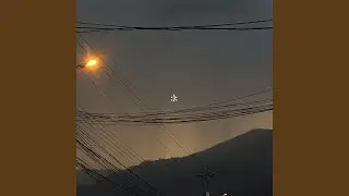 :):