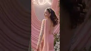 New LUX Launch