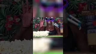 #PinkyDoll #CosplayMukbang #ChocolateGirlEats