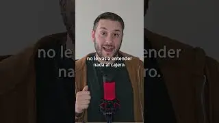 Es necesario saber alemán para encontrar trabajo como programador en Alemania? NOOOOOOO!
