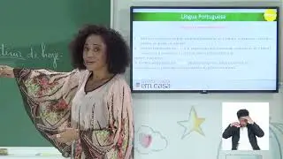 A pronominalização