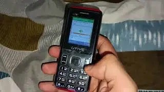gfive u707 mobile me call volume kaise badhaye