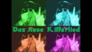 KIFFERLIED
