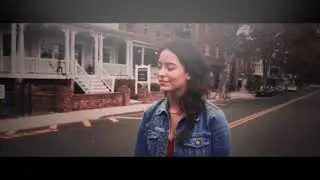 Aster and Ellie Edit (SPOILERS FOR THE HALF OF IT)