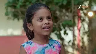 Nindu Noorella Saavasam | Ep - 663 | Webisode | Sep 04 2025 | Zee Telugu