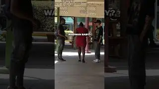 HOW TO PICK UP JAMAICAN WOMEN