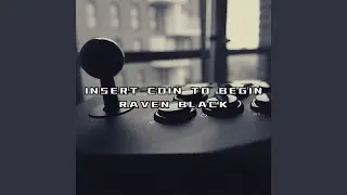 Boss Fight Anthem