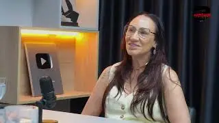 Mist&eacute;rios com Ivo Dohl traz uma conversa especial com a clarividente Dirce Risson