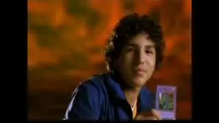 GMTV Kids 2 9th November 2004