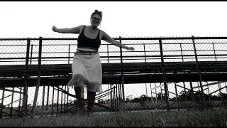 Mara Wanna - Early October