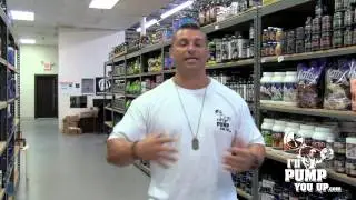 Does Green Coffee Bean Extract Even Work?