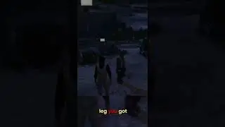 Whats going on here?