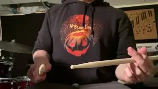 The Philly Joe Jones Nine