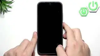 POCO F8 Pro &ndash; Fones n&atilde;o detectados: como resolver