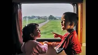 POV Summer Vacation at Grandma&rsquo;s House 🥹  90&rsquo;s Kids#90skids #summervacation #shorts #trending