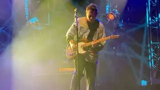 DUMAN - YANIBAŞIMDAN (eskişehir)