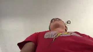 Nettyplays gave me a shoutout