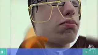 Happy Birthday Free Funny eCards Animated Dancing Cant Touch This Greeting eCards