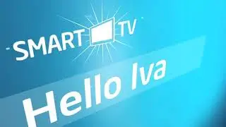 Intel Smart TV 360&ordm; campaign case study (Interactive OOH)