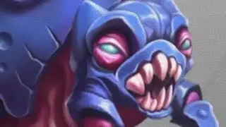 SHELLY LEVEL 130 | BRAND NEW MEGATAUNT COSMIC MYTHIC | MONSTER LEGENDS EXCLUSIVE FIRST LOOK