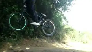 jay 360 :P