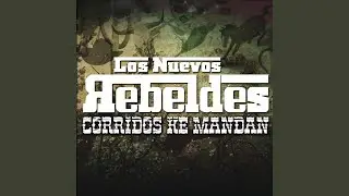 Quiero Charlar Con La Muerte