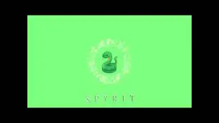 pyramid  - trap instrumental ~ by S P Y R I T [FREE]