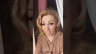 Nu mai găsești un prost să vorbești cu el🤣🤣🤣