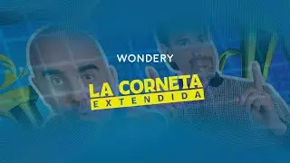 La Corneta Extendida: Exorcismos