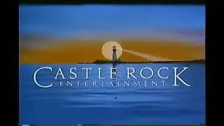 Gramercy Pictures/Castle Rock Entertainment