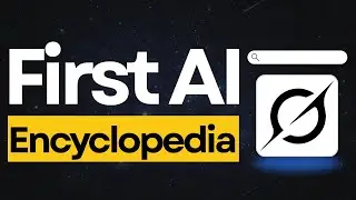 Grokipedia: Тестирование энциклопедии на основе искусственного интеллекта Илона Маска, созданной ...