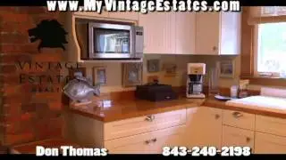 222 Cannon Street, Historic Georgetown, SC 29440