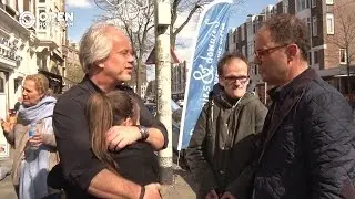 010nu - Lunchroom Brownies & Downies feestelijk geopend